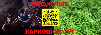 круглые Будённовск