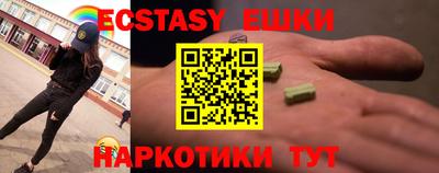 круглые Будённовск